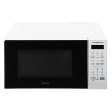 Микроволновая печь Midea EM719M2Z-W