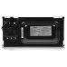 Микроволновая печь Midea EM719M2Z-W