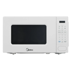 Микроволновая печь Midea EM720C2PR-W