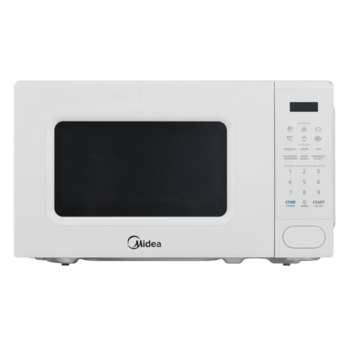 Микроволновая печь Midea EM720C2PR-W