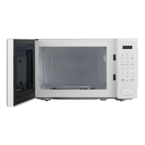 Микроволновая печь Midea EM720C2PR-W