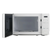 Микроволновая печь Midea EM720C2PR-W
