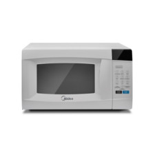Микроволновая печь Midea EM720CKE Микроволновая печь Midea EM720CKE
