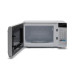 Микроволновая печь Midea EM720CKE