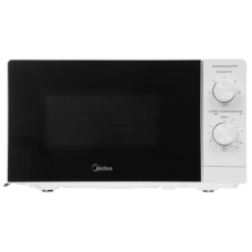 Микроволновая печь Midea MM719M2Z-W