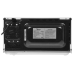 Микроволновая печь Midea MM719M2Z-W
