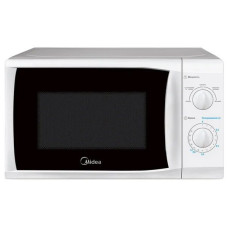 Микроволновая печь Midea MM720CFB Микроволновая печь Midea MM720CFB
