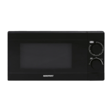 Микроволновая печь NordFrost MW-2070 B