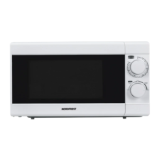 Микроволновая печь NordFrost MW-2070 W