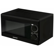 Микроволновая печь NordFrost MWS-2070 B