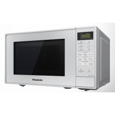 Микроволновая печь Panasonic NN-ST27HMZPE