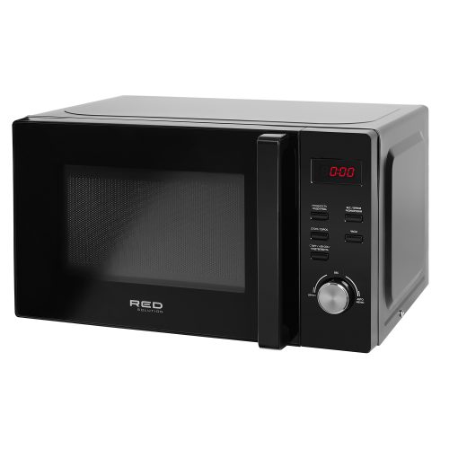 Микроволновая печь RED SOLUTION RM-2001D