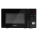 Микроволновая печь RED SOLUTION RM-2001D