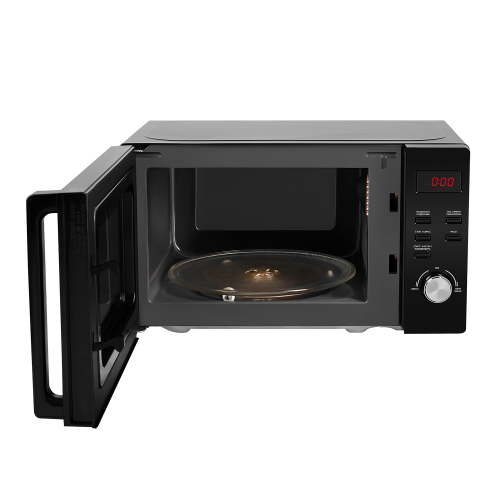 Микроволновая печь RED SOLUTION RM-2001D