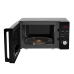 Микроволновая печь RED SOLUTION RM-2001D