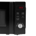 Микроволновая печь RED SOLUTION RM-2001D