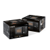 Микроволновая печь RED SOLUTION RM-2001D