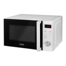 Микроволновая печь RED SOLUTION RM-2002D Микроволновая печь RED SOLUTION RM-2002D