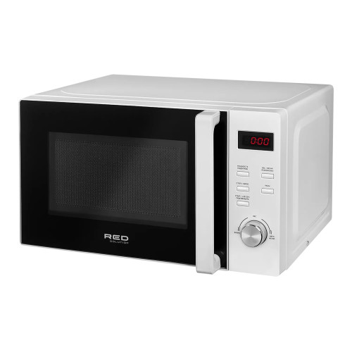 Микроволновая печь RED SOLUTION RM-2002D