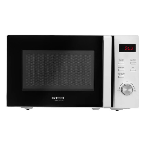 Микроволновая печь RED SOLUTION RM-2002D