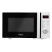 Микроволновая печь RED SOLUTION RM-2002D