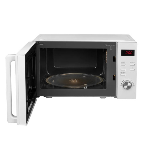Микроволновая печь RED SOLUTION RM-2002D