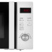 Микроволновая печь RED SOLUTION RM-2002D
