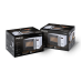 Микроволновая печь RED SOLUTION RM-2002D