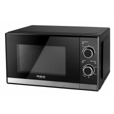 Микроволновая печь Red Solution RM-2007