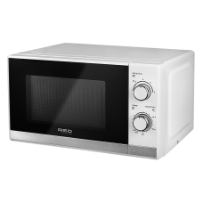 Микроволновая печь RED SOLUTION RM-2010 Микроволновая печь RED SOLUTION RM-2010