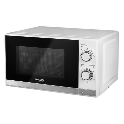 Микроволновая печь RED SOLUTION RM-2010