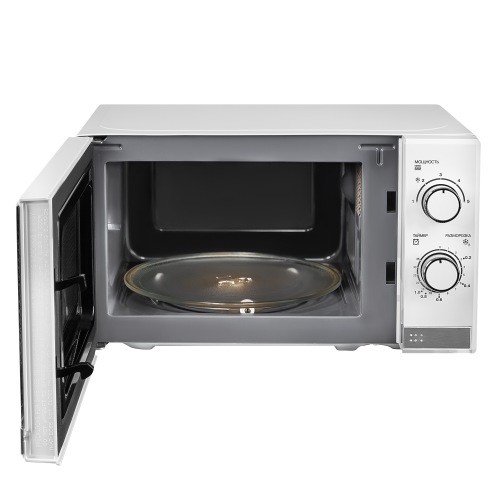 Микроволновая печь RED SOLUTION RM-2010