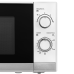 Микроволновая печь RED SOLUTION RM-2010
