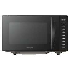 Микроволновая печь Rondell RDE-MW204 Микроволновая печь Rondell RDE-MW204