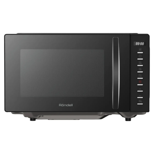 Микроволновая печь Rondell RDE-MW204
