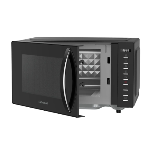 Микроволновая печь Rondell RDE-MW204