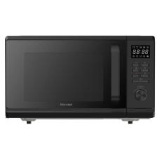 Микроволновая печь Rondell RDE-MW236 Микроволновая печь Rondell RDE-MW236