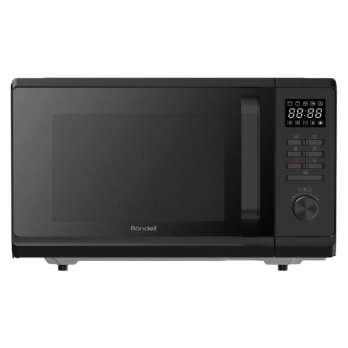 Микроволновая печь Rondell RDE-MW236 Микроволновая печь Rondell RDE-MW236