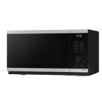 Микроволновая печь Samsung MS23DG4504ATBW уценка Микроволновая печь Samsung MS23DG4504ATBW уценка
