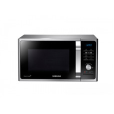 Микроволновая печь Samsung MS23F302TAS/BW
