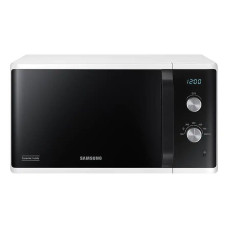 Микроволновая печь Samsung MS23K3614AW белый Микроволновая печь Samsung MS23K3614AW белый
