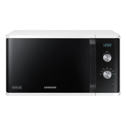 Микроволновая печь Samsung MS23K3614AW белый