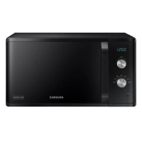 Микроволновая печь Samsung MS23K3614AK черный