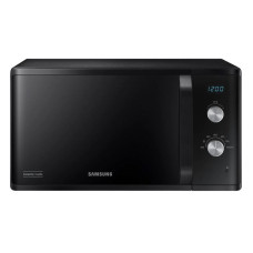 Микроволновая печь Samsung MS23K3614AK черный