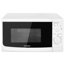 Микроволновая печь StarWind SWM5620 белый