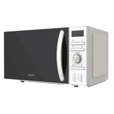 Микроволновая печь Vitek VT-MW0320
