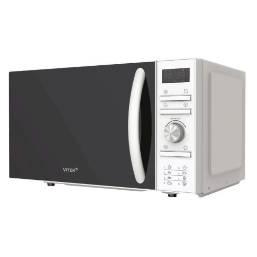 Микроволновая печь Vitek VT-MW0320