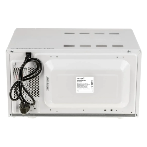 Микроволновая печь Vitek VT-MW0320