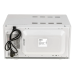 Микроволновая печь Vitek VT-MW0320