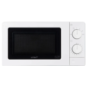 Микроволновая печь Vitek VT-MW0820